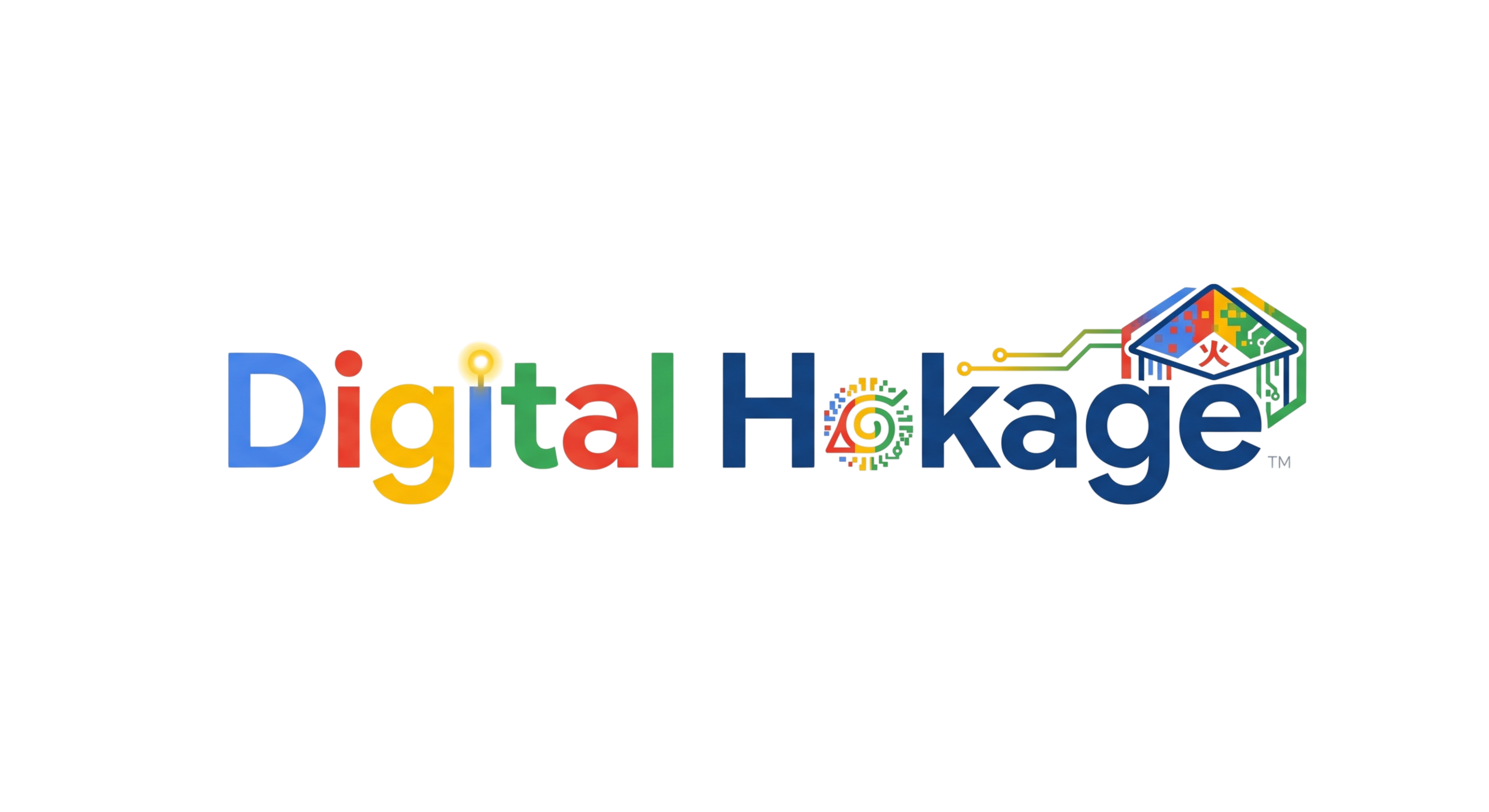 Digital Hokage Cloud